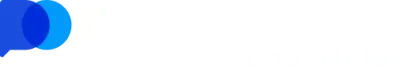 Pocket Option Logo - Professioneller Online-Handel